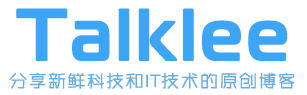 2025年东阳米非米索