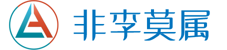 2025年东阳米非米索